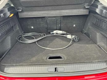 CITROEN C4 100Kw Shine Plus 50Kwh 5Dr Auto