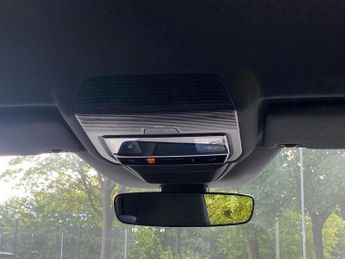 VOLKSWAGEN GOLF 2.0 Tsi 333 R 4Motion 5Dr Dsg