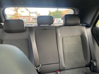 VOLKSWAGEN T-ROC 1.5 Tsi Style Design Suv 5Dr Petrol Dsg Euro 6 (S/S) (150 Ps)