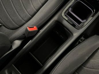 VOLKSWAGEN ID.3 Pro 59kWh Match Hatchback 5dr Electric Auto (204 ps)