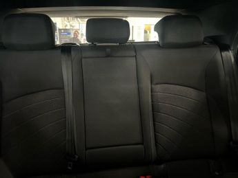 VOLKSWAGEN ID.3 Pro 59Kwh Match Hatchback 5Dr Electric Auto (204 Ps)