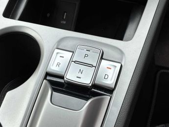 HYUNDAI KONA 150Kw Ultimate 64Kwh 5Dr Auto
