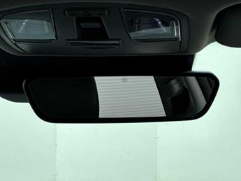 HYUNDAI KONA 150Kw Ultimate 64Kwh 5Dr Auto