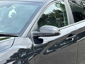 HYUNDAI KONA 150Kw Ultimate 64Kwh 5Dr Auto