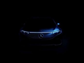 Mercedes GLB Glb 200 Amg Line Executive 5Dr 7G-Tronic