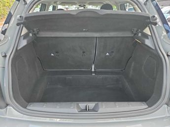 MINI HATCHBACK 1.5 Cooper Classic Ii 5Dr Auto