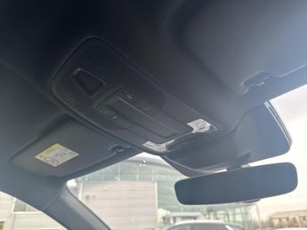 AUDI A3 2.0 Tdi 150 Black Edition 5Dr S Tronic