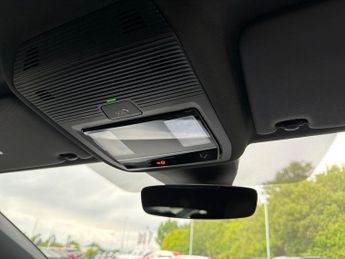 AUDI Q4 210Kw 45 82Kwh Black Edition 5Dr Auto