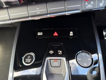 AUDI Q4 210Kw 45 82Kwh Black Edition 5Dr Auto