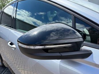 AUDI Q4 210Kw 45 82Kwh Black Edition 5Dr Auto