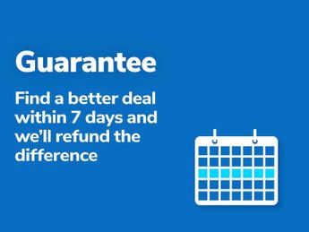 AUDI A3 1.0 Tfsi 30 S Line Sportback 5Dr Petrol S Tronic Euro 6 (S/S) (1
