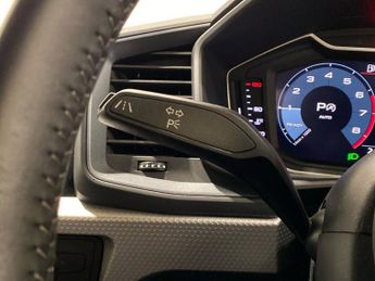 AUDI A1 1.0 Tfsi 30 S Line Sportback 5Dr Petrol S Tronic Euro 6 (S/S) (1