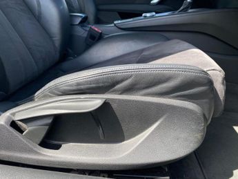 AUDI TT 2.0T Fsi Sport 2Dr S Tronic