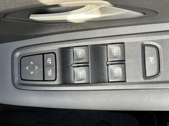 DACIA JOGGER 1.6 Hev Extreme 5Dr Auto