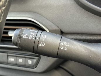 DACIA JOGGER 1.6 Hev Extreme 5Dr Auto