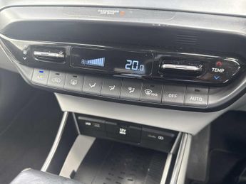HYUNDAI I20 1.0T Gdi 48V Mhd Ultimate 5Dr Dct
