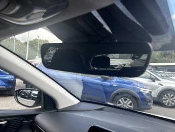 HYUNDAI I20 1.0T Gdi 48V Mhd Ultimate 5Dr Dct
