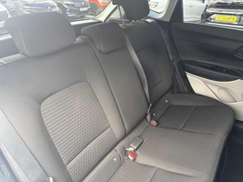 HYUNDAI I20 1.0T Gdi 48V Mhd Ultimate 5Dr Dct