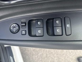 HYUNDAI I20 1.0T Gdi 48V Mhd Ultimate 5Dr Dct
