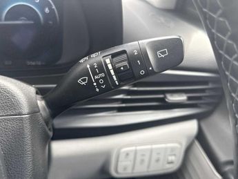 HYUNDAI I20 1.0T Gdi 48V Mhd Ultimate 5Dr Dct