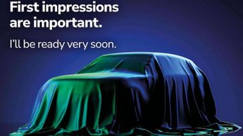 Land Rover Discovery Sport 1.5 P300E R-Dynamic Se 5Dr Auto [5 Seat]