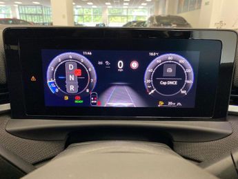 VOLKSWAGEN T-ROC 1.5 Etsi Mhev Life Suv 5Dr Petrol Hybrid Dsg Euro 6 (S/S) (150 P