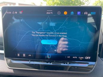 VOLKSWAGEN T-ROC 1.5 eTSI MHEV Life SUV 5dr Petrol Hybrid DSG Euro 6 (s/s) (150 p