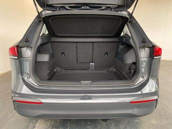 VOLKSWAGEN TIGUAN 1.5 Etsi Mhev Suv 5Dr Petrol Hybrid Dsg Euro 6 (S/S) (130 Ps)