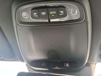 VOLVO XC60 2.0 T5 [250] R Design 5Dr Awd Geartronic