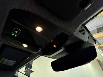 RENAULT MEGANE E-TECH Ev60 160Kw Techno Esprit Alpine 60Kwh 5Dr Auto