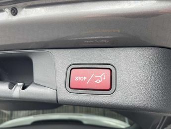 MERCEDES-BENZ EQB Eqb 350 4M 215Kw Amg Line Executive 66.5Kwh 5Dr At