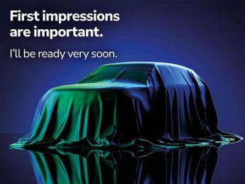 BMW X7 Xdrive40D Mht M Sport 5Dr Step Auto