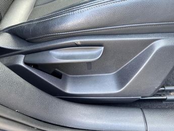 AUDI Q2 30 Tdi S Line 5Dr S Tronic
