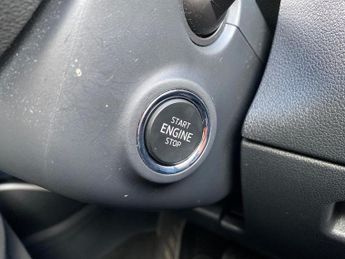 SKODA FABIA 1.0 Tsi Se L Hatchback 5Dr Petrol Dsg Euro 6 (S/S) (116 Ps)