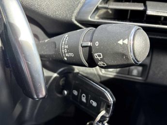 PEUGEOT 3008 1.5 Bluehdi Allure 5Dr Eat8