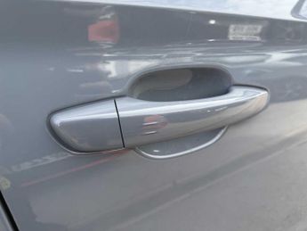 VAUXHALL CORSA 1.2 Turbo Ultimate 5Dr Auto