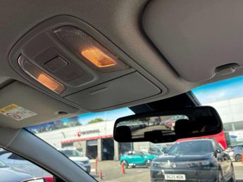 KIA E-NIRO 150Kw 2 Long Range 64Kwh 5Dr Auto
