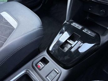 VAUXHALL CORSA 1.2 Turbo Ultimate 5Dr Auto