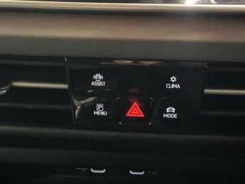 VOLKSWAGEN GOLF 1.5 Tsi Ehybrid 19.7Kwh Match Hatchback 5Dr Petrol Plug-In Hybri
