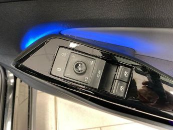 VOLKSWAGEN ID.5 Pro 77Kwh Style Suv 5Dr Electric Auto (174 Ps)