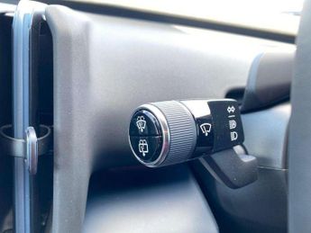 VOLVO EX30 200Kw Sm Extended Range Plus 69Kwh 5Dr Auto