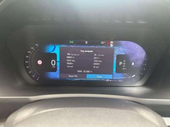 VOLVO XC90 2.0 B5P [250] Plus Dark 5Dr Awd Geartronic