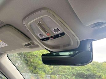 VOLVO XC90 2.0 B5P [250] Plus Dark 5Dr Awd Geartronic