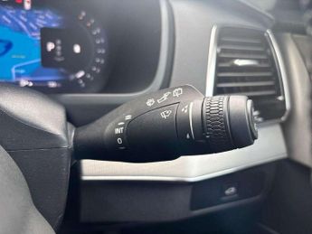 VOLVO XC90 2.0 B5P [250] Plus Dark 5Dr Awd Geartronic