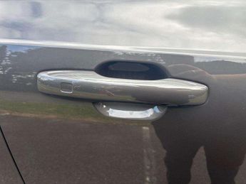 VOLVO XC90 2.0 B5P [250] Plus Dark 5Dr Awd Geartronic