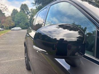 VOLVO XC90 2.0 B5P [250] Plus Dark 5Dr Awd Geartronic