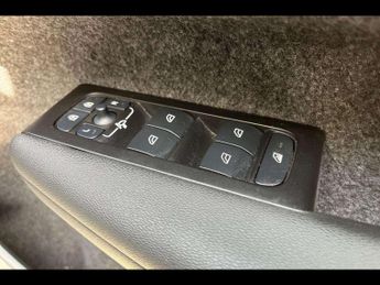 VOLVO XC40 1.5 T3 [163] Inscription 5Dr Geartronic