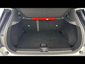 VOLVO EX30 315Kw Twin Motor Performance Ultra 69Kwh 5Dr Auto
