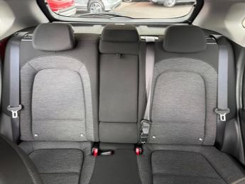 HYUNDAI KONA 64Kwh Premium Suv 5Dr Electric Auto (10.5Kw Charger) (204 Ps)