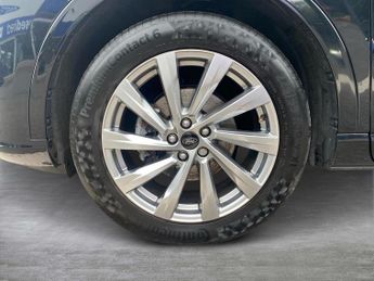 FORD KUGA 2.5H Duratec Vignale Suv 5Dr Petrol Hybrid Cvt Euro 6 (S/S) (190